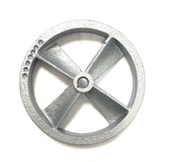 Шкив LB40 ЭнергоРесурс 0302009