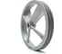 Шкив LB40 ЭнергоРесурс 0302009 3