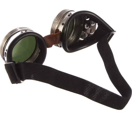 Очки для газосварщика Дуга Г-2 (ЗН-56) 7290040