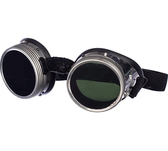 Очки для газосварщика Дуга Г-2 (ЗН-56) 7290040