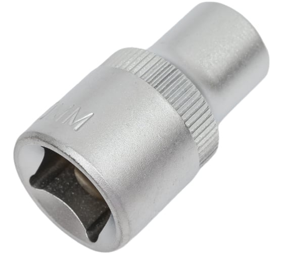 Торцовая головка ЗУБР SUPER LOCK 1/2" 10 мм 27725-10_z02
