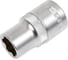 Торцовая головка ЗУБР SUPER LOCK 1/2" 12 мм 27725-12_z02 2