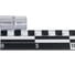 Торцовая головка ЗУБР SUPER LOCK 1/2" 15 мм 27725-15_z02 4