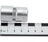Торцовая головка ЗУБР SUPER LOCK 1/2" 17 мм 27725-17_z02 3