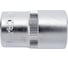 Торцовая головка ЗУБР SUPER LOCK 1/2" 17 мм 27725-17_z02 4