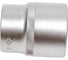 Торцовая головка ЗУБР SUPER LOCK 1/2" 27 мм 27725-27_z02 1