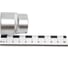Торцовая головка ЗУБР SUPER LOCK 1/2" 27 мм 27725-27_z02 4