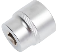 Торцовая головка ЗУБР SUPER LOCK 1/2" 32 мм 27725-32_z02