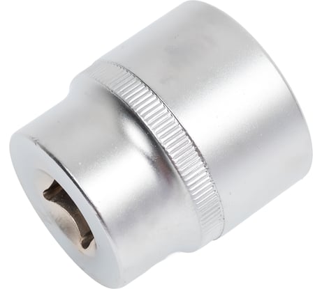 Торцовая головка ЗУБР SUPER LOCK 1/2" 32 мм 27725-32_z02