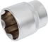 Торцовая головка ЗУБР SUPER LOCK 1/2" 32 мм 27725-32_z02 2