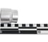 Торцовая головка ЗУБР SUPER LOCK 1/2" 32 мм 27725-32_z02 4