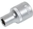 Головка торцовая SUPER LOCK "МАСТЕР" (1/2"; 8 мм) Зубр 27725-08_z02 2