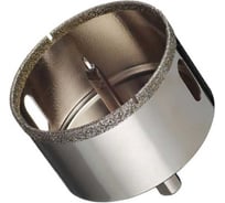 Алмазная коронка по керамике IRBISDIAM GRESS 42 мм С4270 C4270