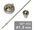Сопло сменное МР-400 1.3 мм PI TOOLS 3148 1