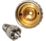 Сопло сменное МР-400 1.3 мм PI TOOLS 3148 5