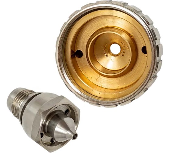 Сопло сменное МР-400 1.7 мм PI TOOLS 3162