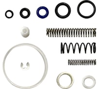 Ремкомплект МР-400 PI TOOLS 3216