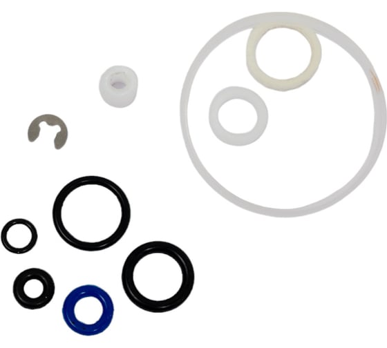 Ремкомплект МР-400 PI TOOLS 3216