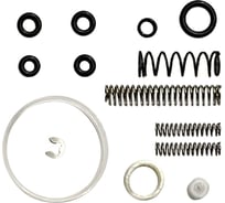 Ремкомплект МР-200 PI TOOLS 3223
