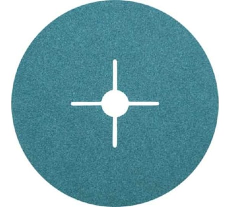 Диск фибровый FS 180-22 Z 80 (216705) PFERD 64208175