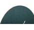 Диск фибровый FS 180-22 Z 80 (216705) PFERD 64208175 5
