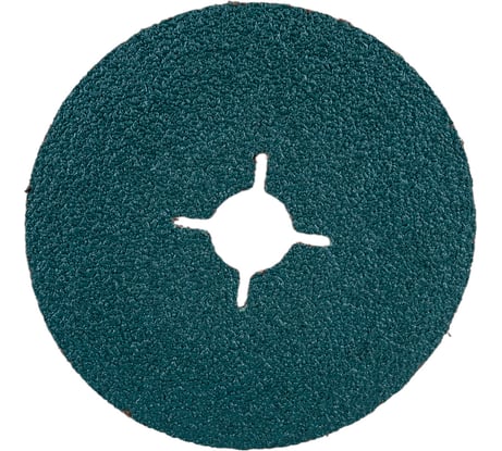 Диск фибровый FS 125-22 Z 36 (216620) PFERD 64203125