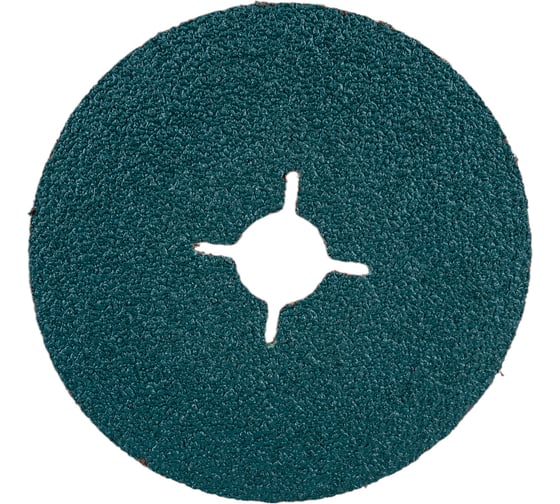 Диск фибровый FS 125-22 Z 36 (216620) PFERD 64203125