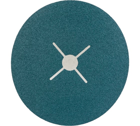 Диск фибровый FS 180-22 Z 60 (216699) PFERD 64206175