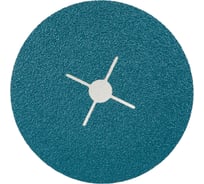 Диск фибровый FS 180-22 Z 36 (216675) PFERD 64203175