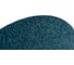 Диск фибровый FS 180-22 Z 36 (216675) PFERD 64203175 3