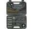 Комплект принадлежностей Casto 103 шт Bosch 2608594070 2