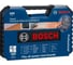 Комплект принадлежностей Casto 103 шт Bosch 2608594070 7