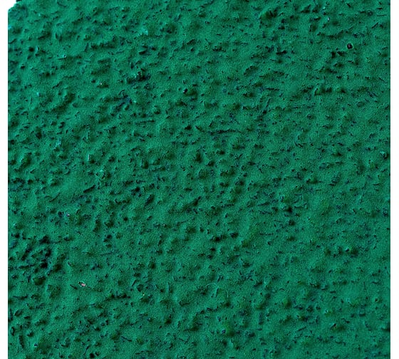 Лента шлифовальная абразивная DIABLO (1 шт; 50x915 мм; P36) для гриндера ABRAFORM AD-SM-50-915-36