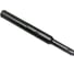 Бур по бетону и кирпичу 4 кромки 18x460 мм, SDS-MAX MD-STARS MD-B4CM18Х460 4
