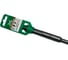 Бур по бетону и кирпичу 4 кромки 25x460 мм, SDS-MAX MD-STARS MD-B4CM25Х460 5