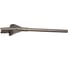 Долото канальное с ограничителем SDS-Max 380 мм Milwaukee 4932343746 3