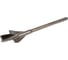 Долото канальное с ограничителем SDS-Max 380 мм Milwaukee 4932343746 4