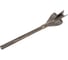 Долото канальное с ограничителем SDS-Max 380 мм Milwaukee 4932343746 5