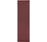 Лента шлифовальная (5 шт.; 75x457 мм; зерно 150) Milwaukee 4932480550 1