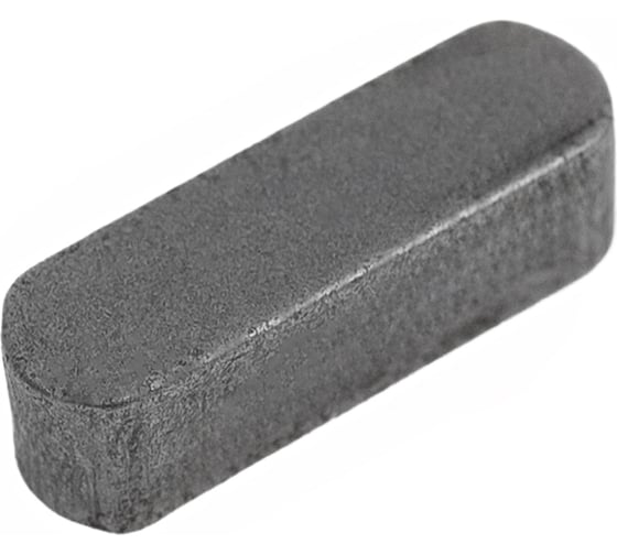 Ремкомплект (22) шпонка для 5904 JTC-5904-22 1