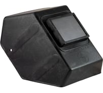 Маска сварщика пластик РемоКолор 22-3-003