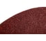 Шлифовальные диски AASD120-5 5 шт, 125 мм, Р120 AEG 4932492635 3