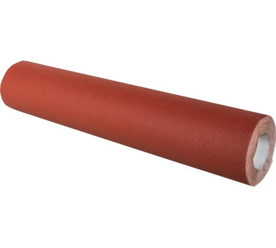 Шлифовальная шкурка № 63 20 м, 0.775 м Pegas pneumatic 117614