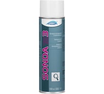 Спрей проявитель Sonda 3 MOST 500мл 8423709021