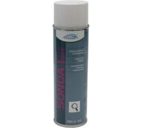 Спрей SONDA 1 CLEANER 500 мл MOST 8423709031