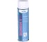 Спрей очиститель SONDA 1 CLEANER MOST 500 мл 8423709031 1