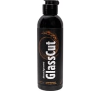 Полировальная паста для стекла GlassCut 200 мл Shine systems SS578