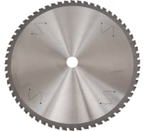 Диск пильный по стали 305x25.4x2.2 мм, Z=60 PROCUT 766.3052560