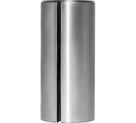 Переходник (втулка с 6.35 мм на 8 мм) для хвостовика фрезы PROCUT 708055P