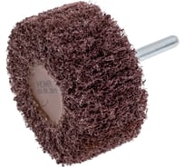 Шлифовальная щетка Toyev SSM на шпинделе 60x30x6 A/M 005381